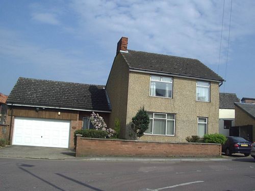 TN021 1-3 Rose Lane 2009.jpg